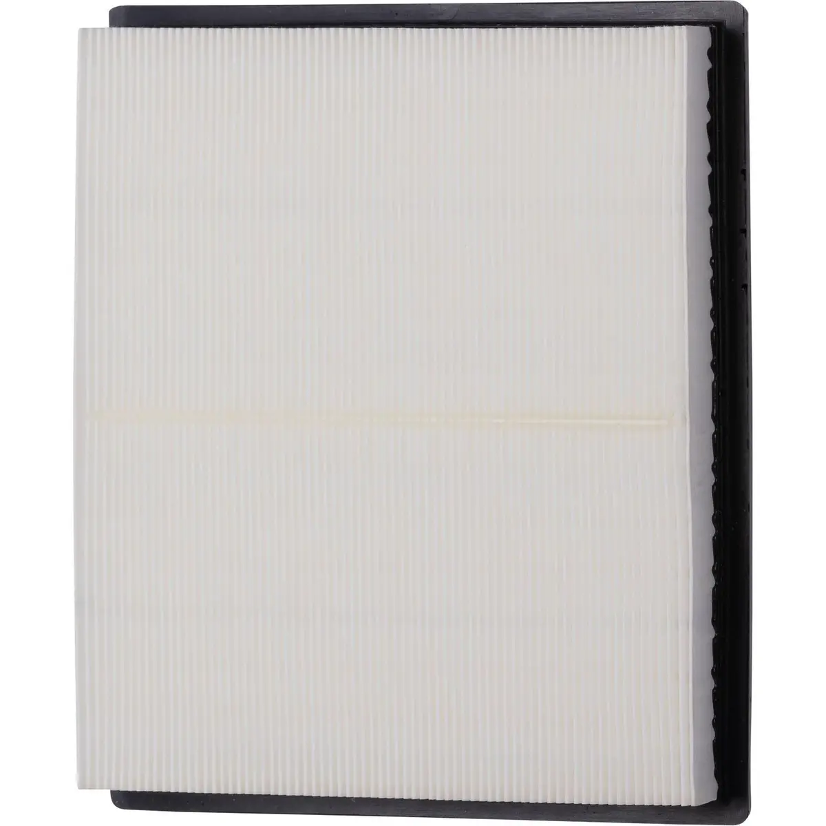 Choice Guard Caf 99877 Air Filter - A90202 1