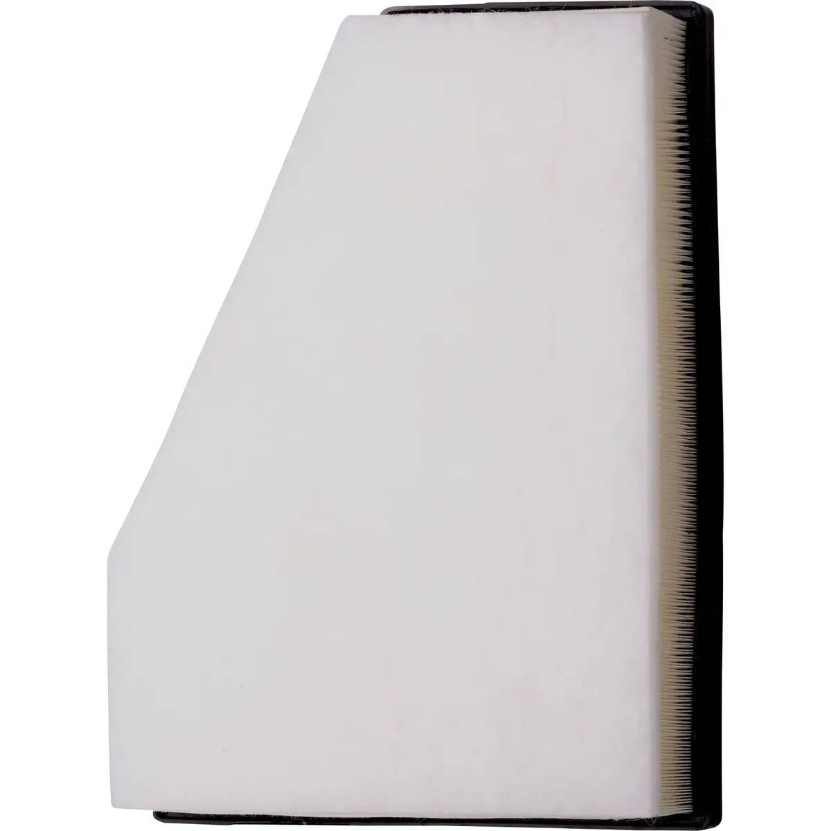Choice Guard Caf 99883 Air Filter - A31762 1