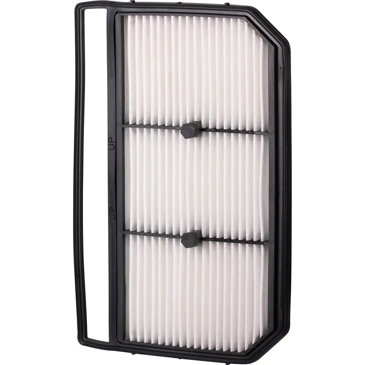 Choice Guard Caf 99886 Air Filter 1