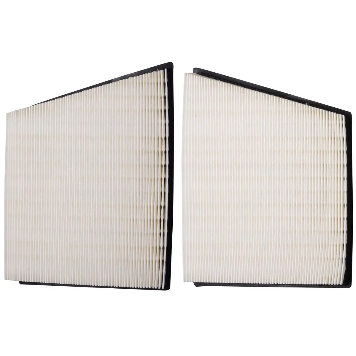 Choice Guard Caf 99887K Air Filter 1