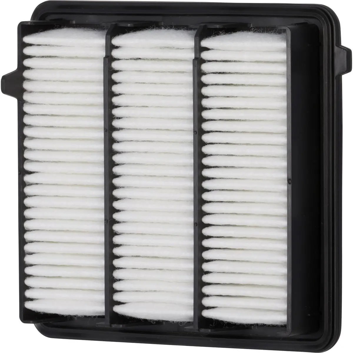 Choice Guard Caf 99892 Air Filter 1
