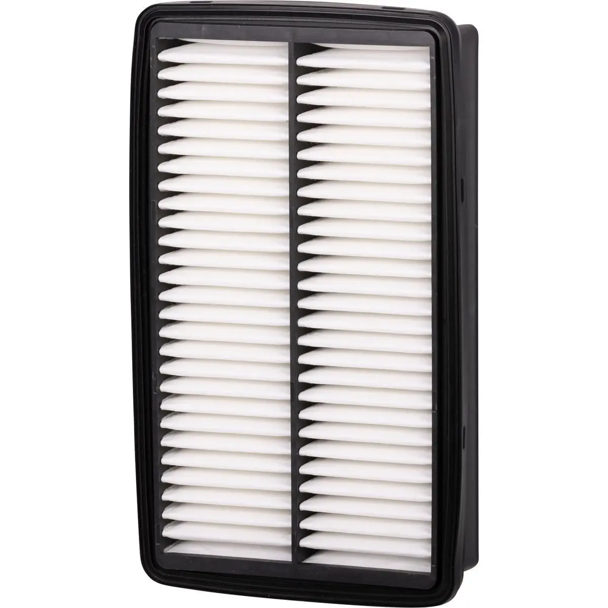 Choice Guard Caf 99923 Air Filter 1