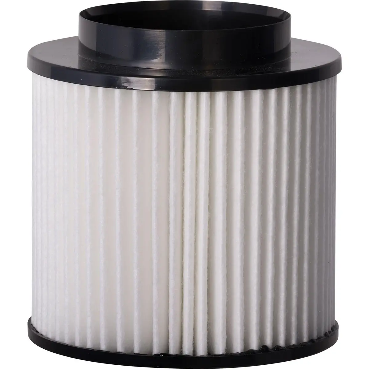 Choice Guard Caf 99926 Air Filter 1