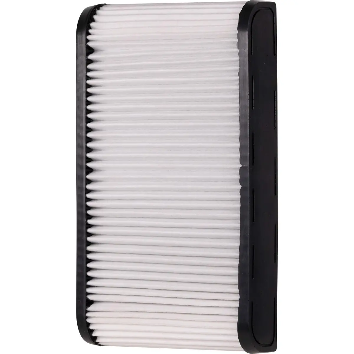 Choice Guard Caf 99946 Air Filter 1