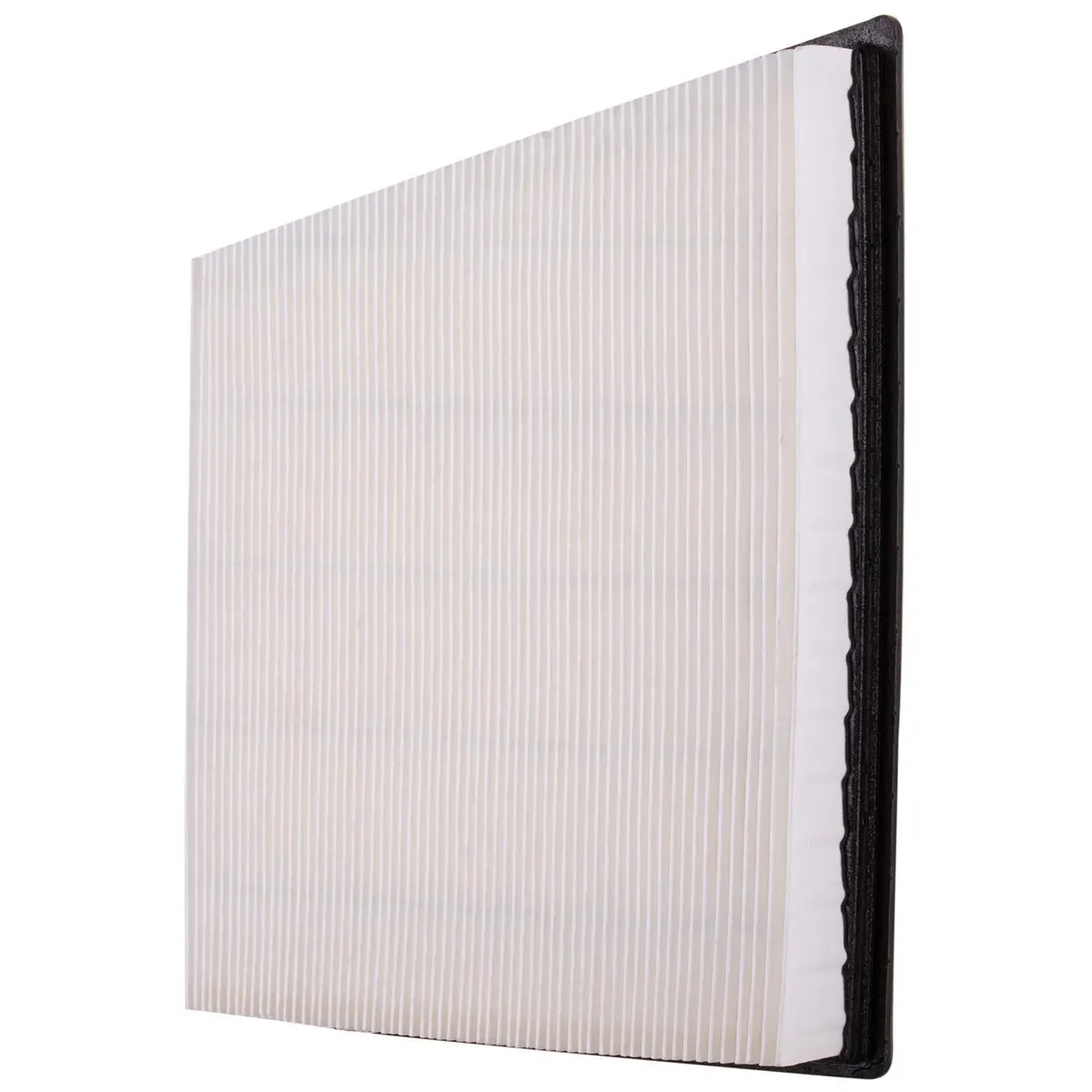 Choice Guard Caf 99947 Air Filter - A90118 1