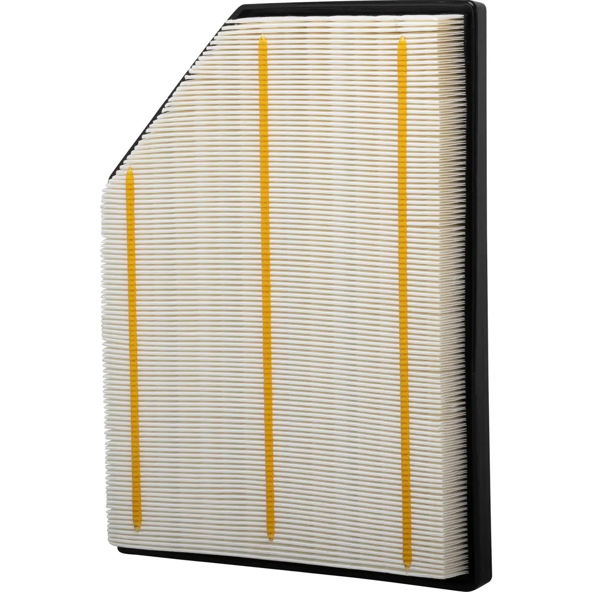 Choice Guard Caf 99950 Air Filter 1