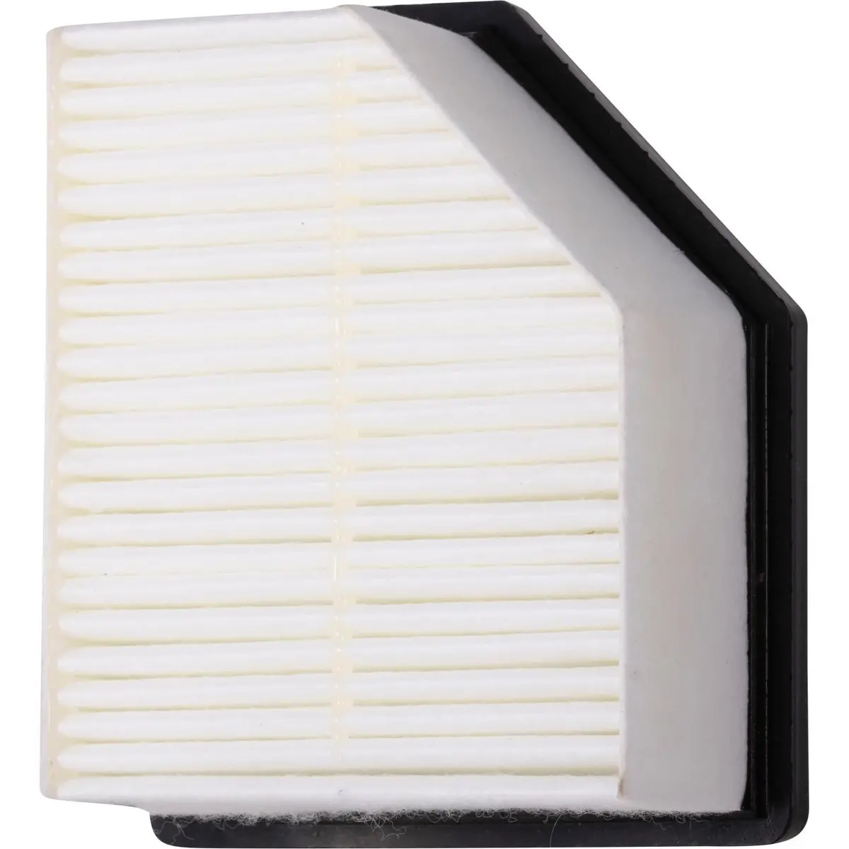Choice Guard Caf 99957 / 99814 Air Filter - A90049 1