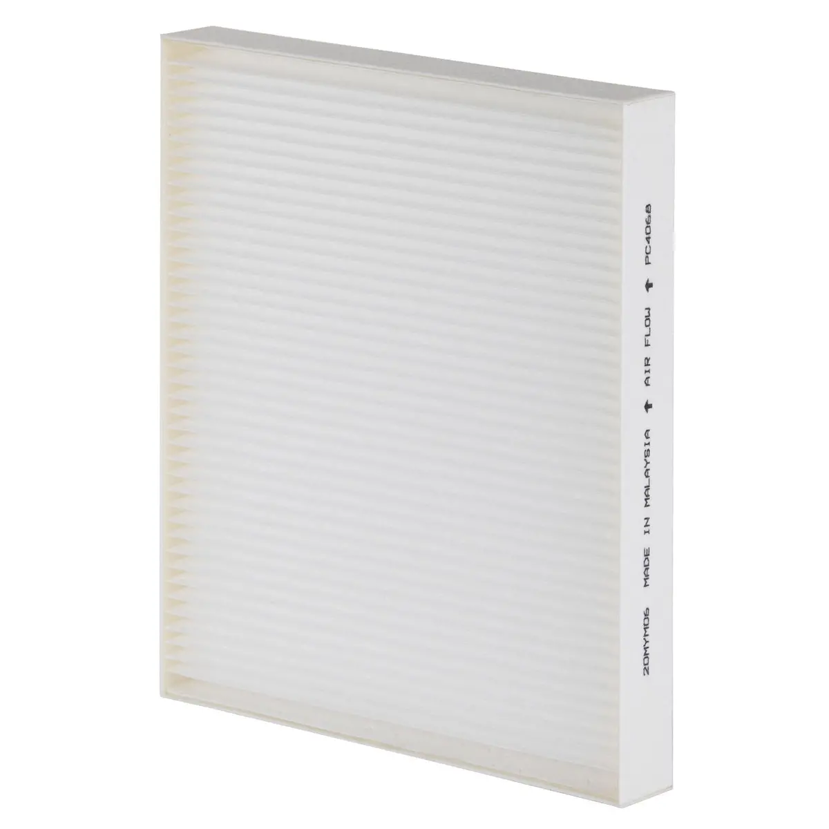 Choice Guard Ccf 4068 Cabin Filter - Caf2127 1