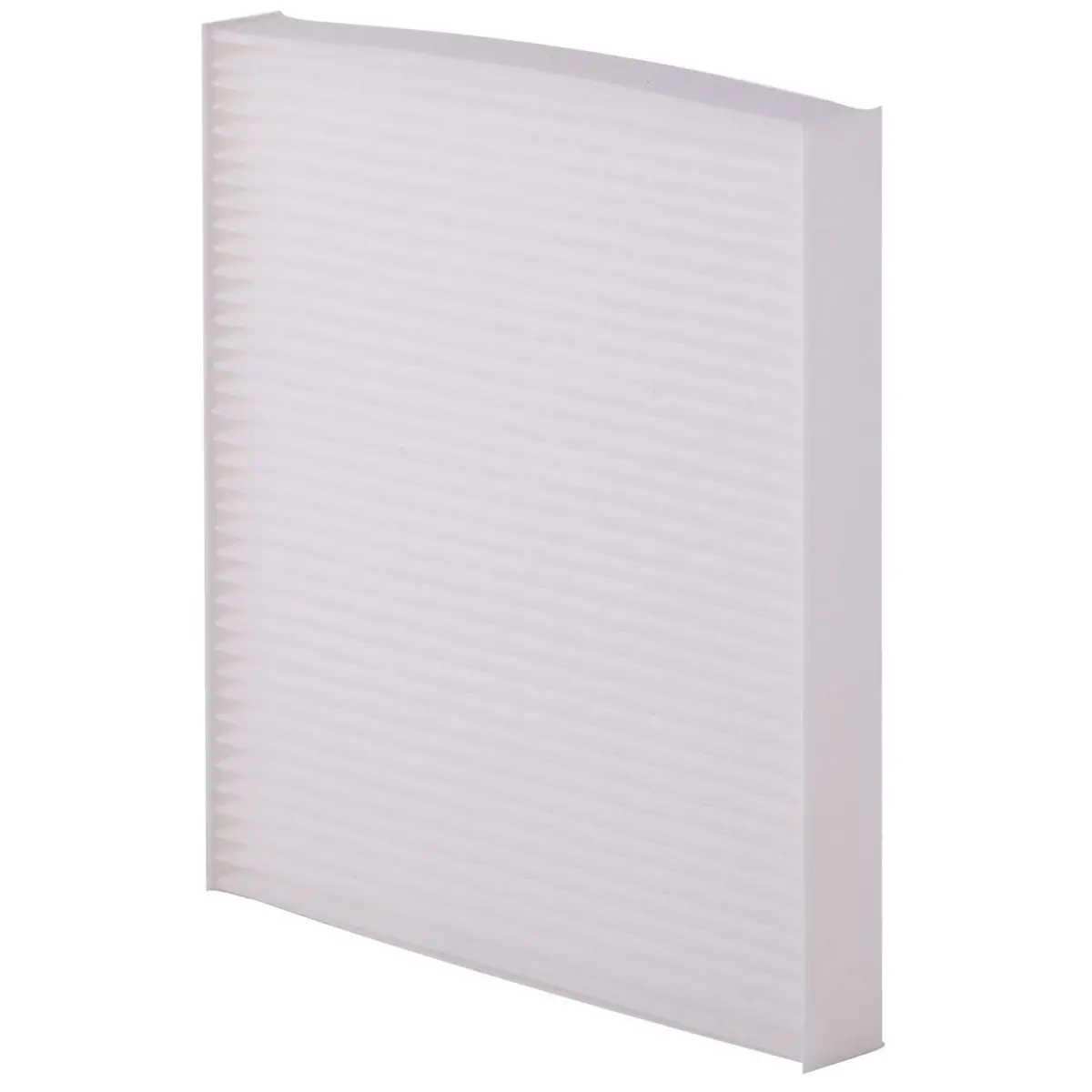 Choice Guard Ccf 4313 Cabin Filter - Caf2055 1