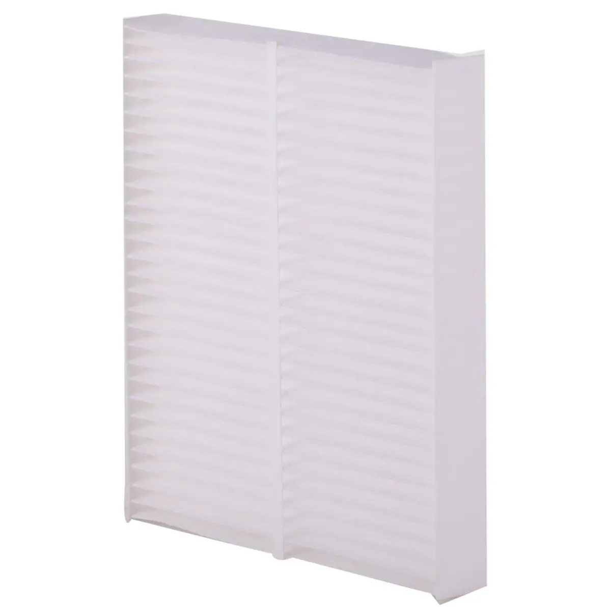 Choice Guard Ccf 4479 Cabin Filter - Caf2089 1