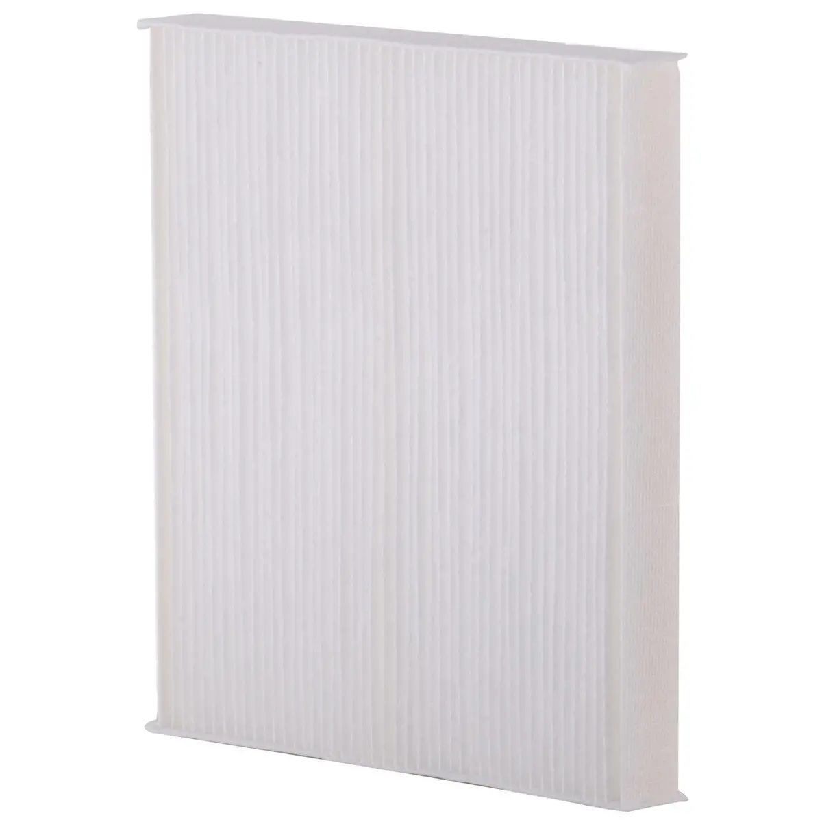 Choice Guard Ccf 4579 Cabin Filter - Caf2076 1