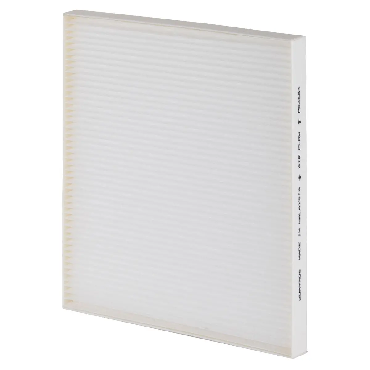 Choice Guard Ccf 4684 Cabin Filter - Caf2018 1