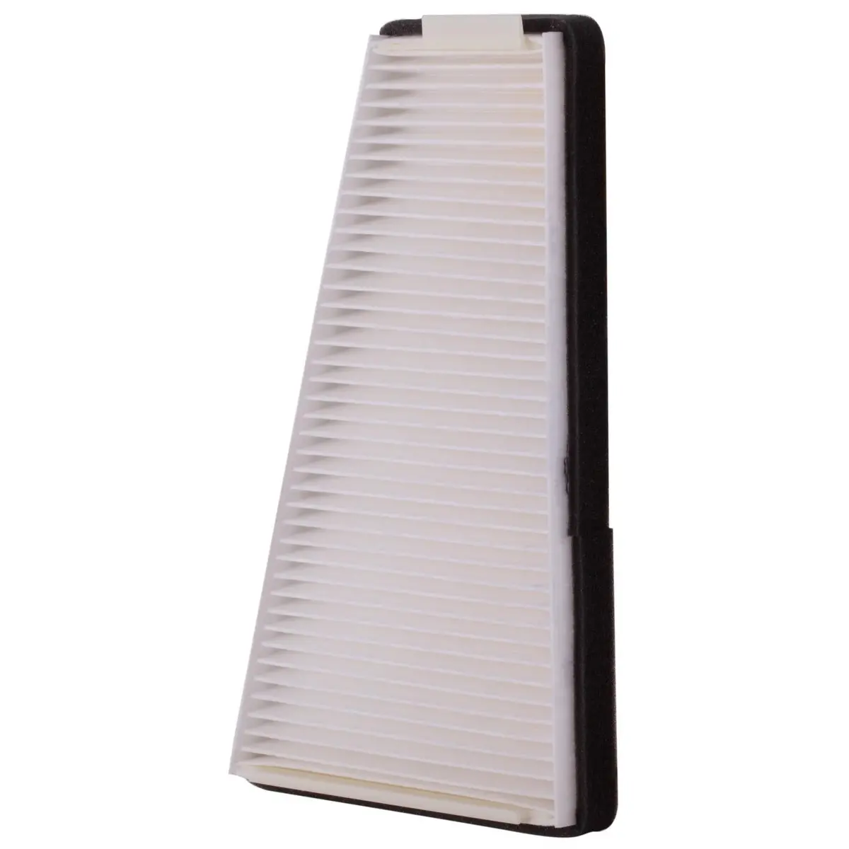 Choice Guard Ccf 5082 Cabin Filter - Caf1703 1