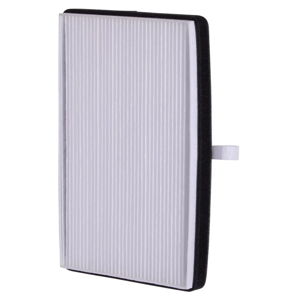 Choice Guard Ccf 5245 Cabin Filter - Caf1706 1