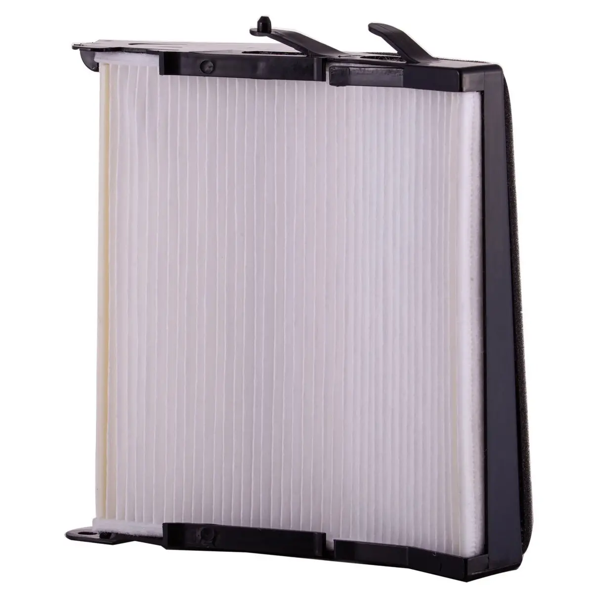 Choice Guard Ccf 5413 Cabin Filter - Caf1742 1