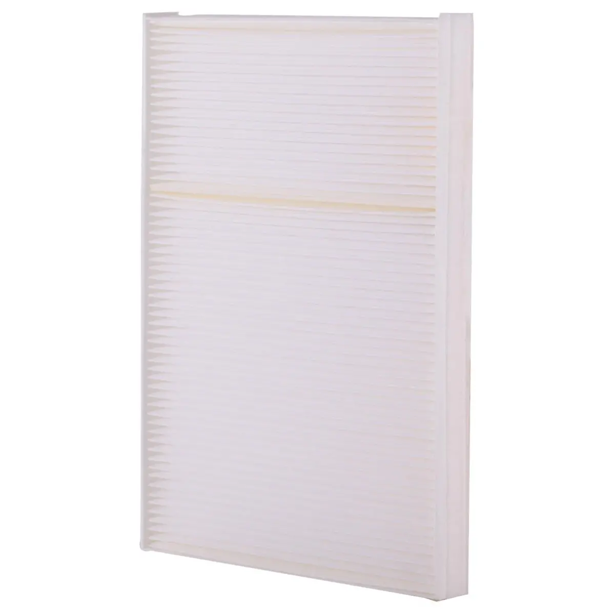 Choice Guard Ccf 5448 Cabin Filter - Caf1742 1
