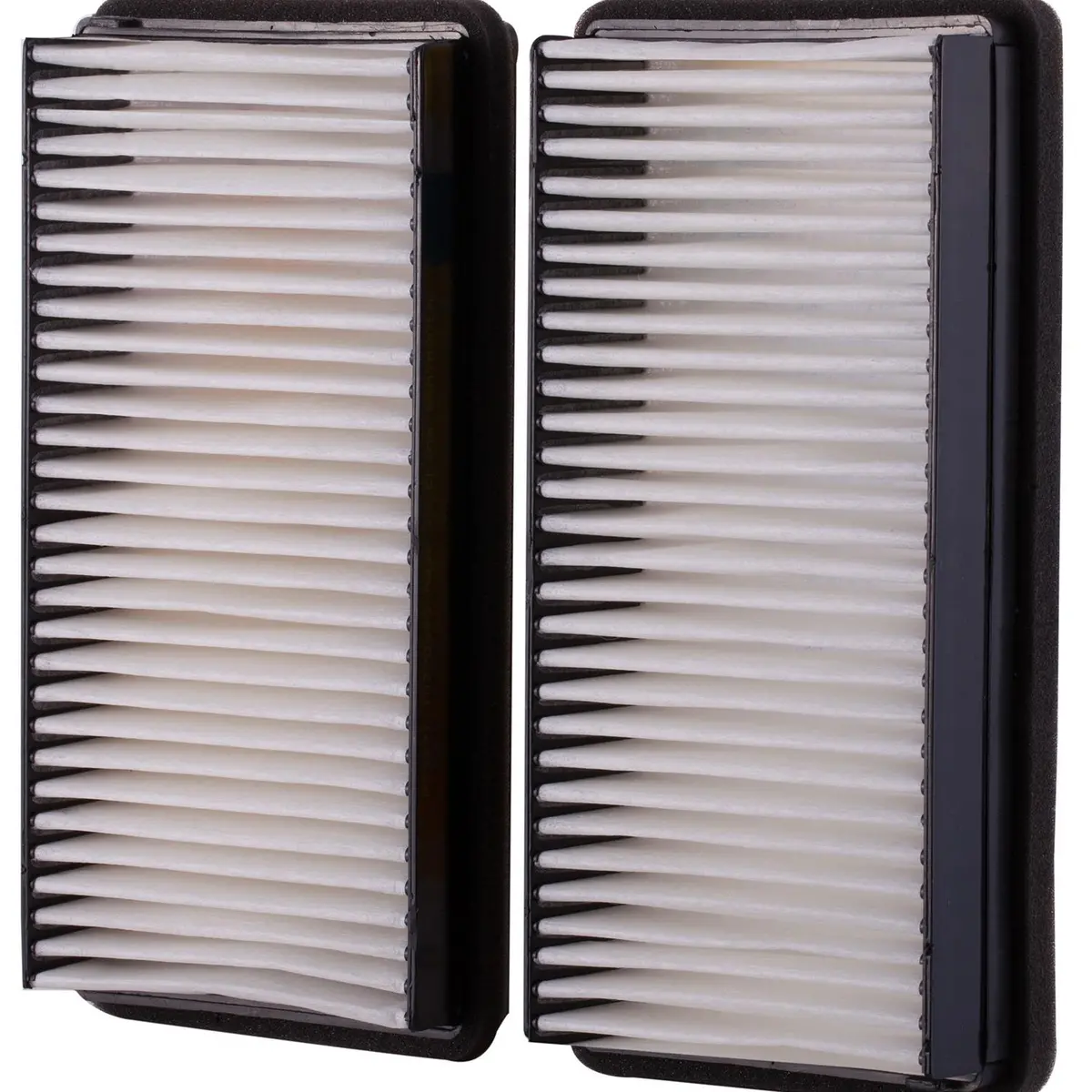 Choice Guard Ccf 5471 Cabin Filter - Caf7757 1