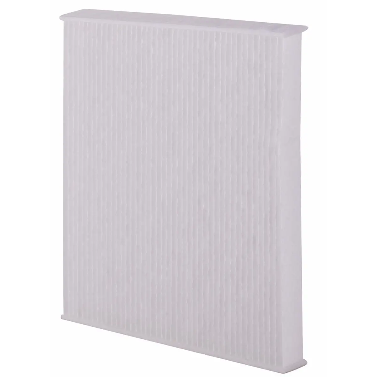 Choice Guard Ccf 5479 Cabin Filter - Caf1766 1