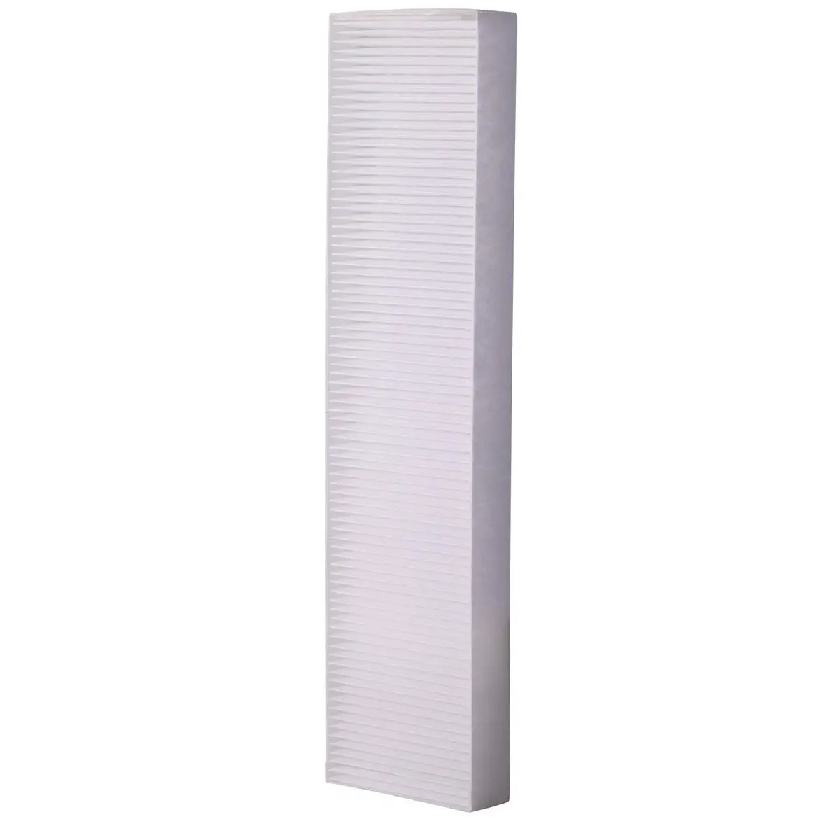 Choice Guard Ccf 5490 Cabin Filter - Caf1762 1