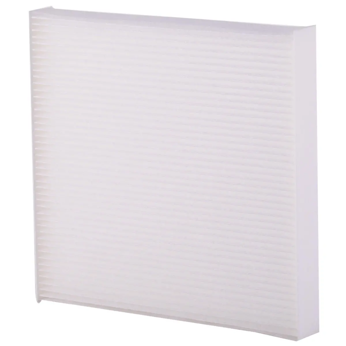 Choice Guard Ccf 5519 Cabin Filter - Caf1781 1