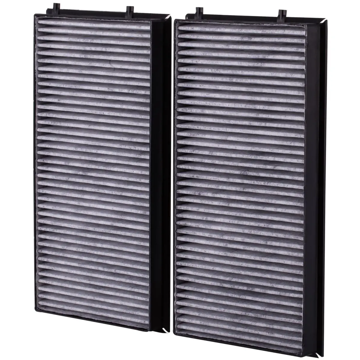 Choice Guard Ccf 5532 Cabin Filter - Caf2038 1