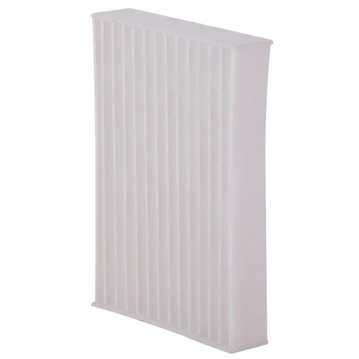 Choice Guard Ccf 5571 Cabin Filter 1