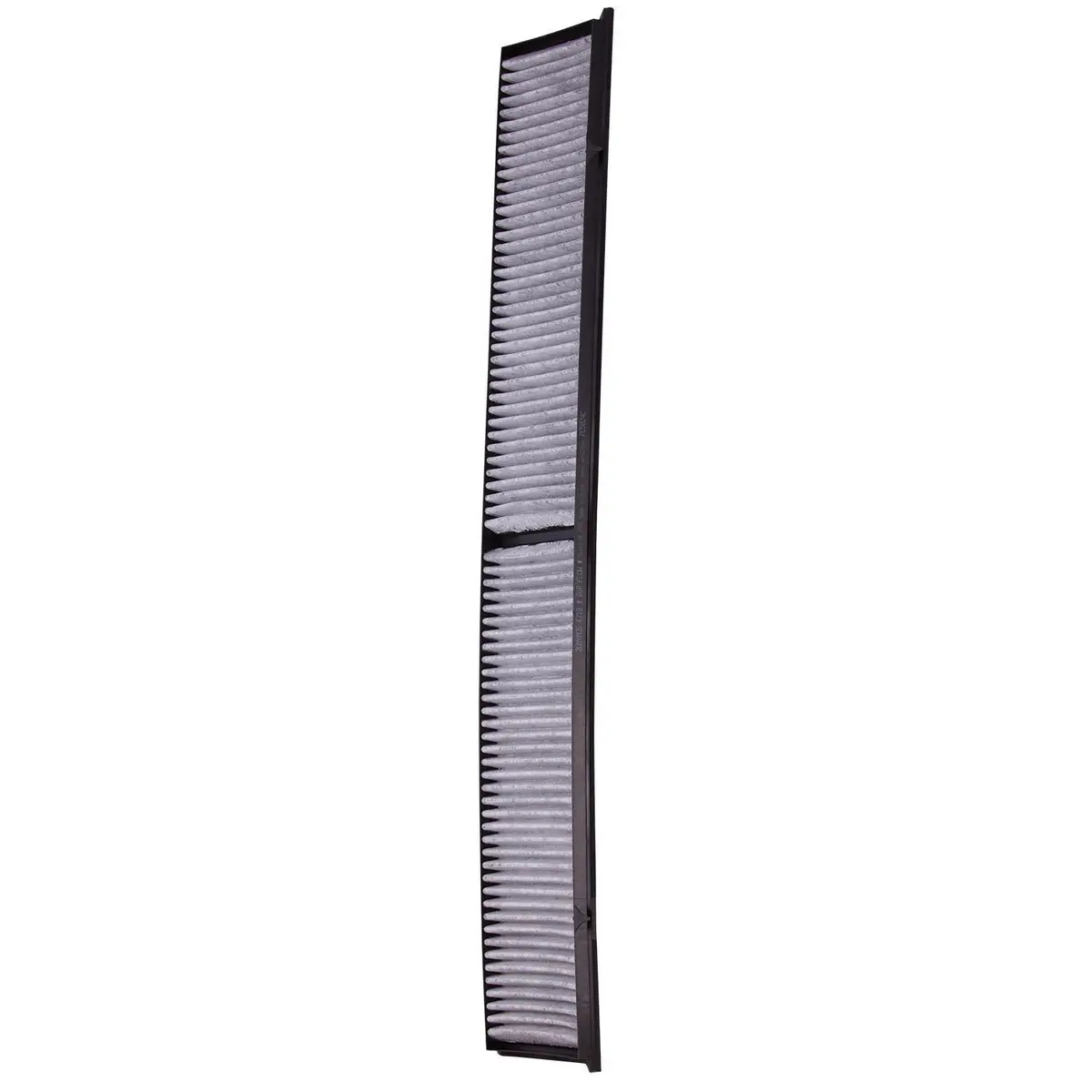 Choice Guard Ccf 5624 Cabin Filter - Caf2040 1