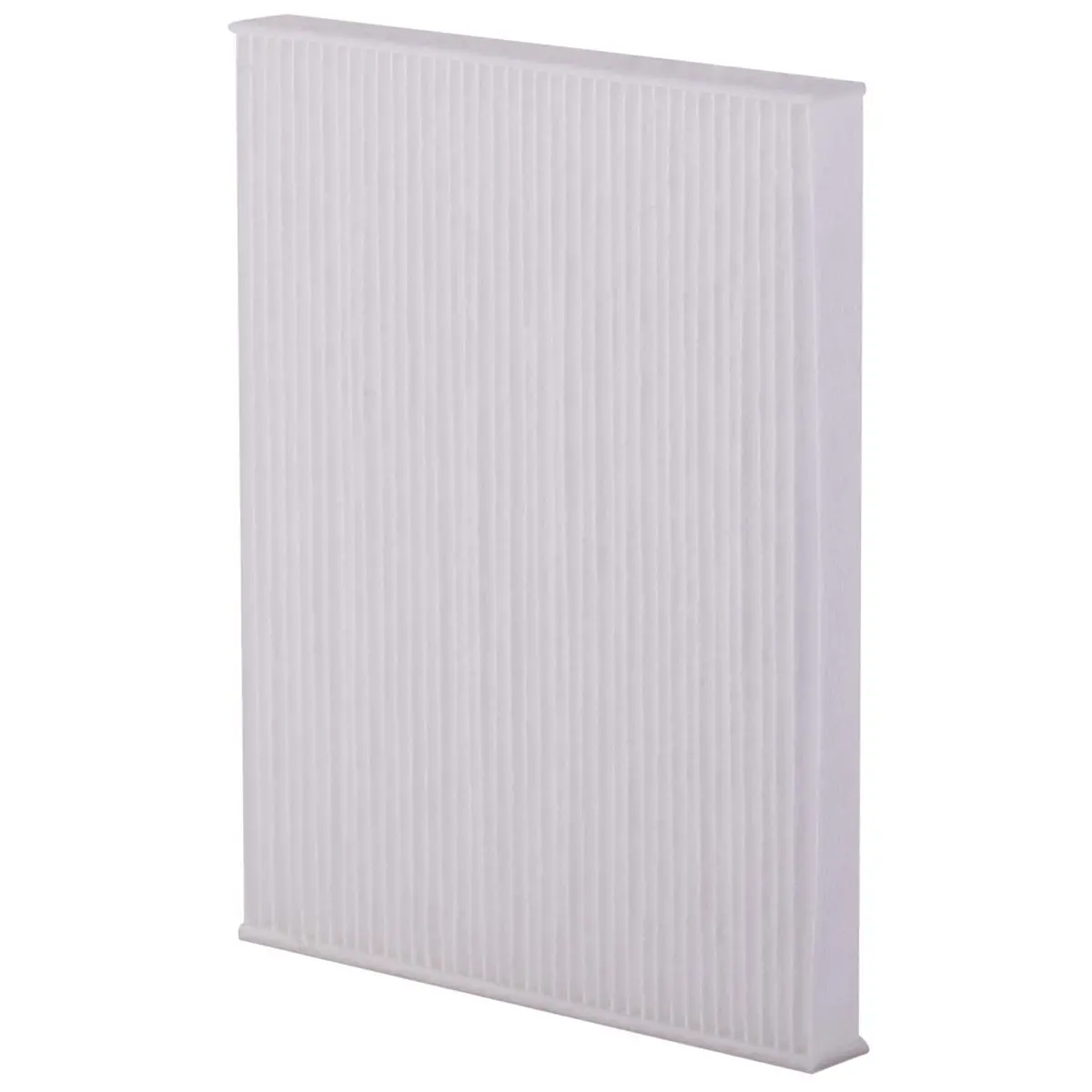 Choice Guard Ccf 5660 Cabin Filter - Caf2064 1