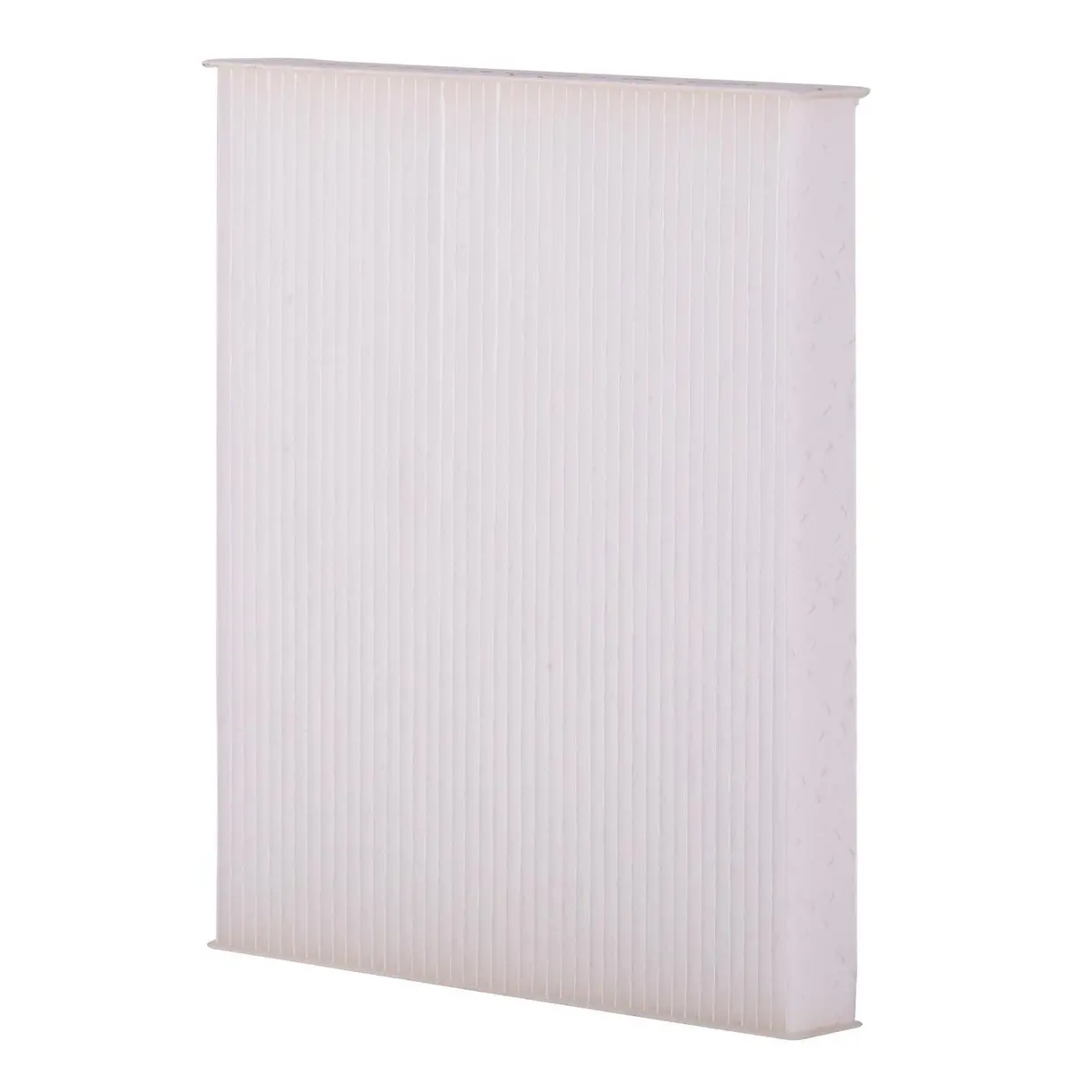 Choice Guard Ccf 5661 Cabin Filter - Caf2020 1
