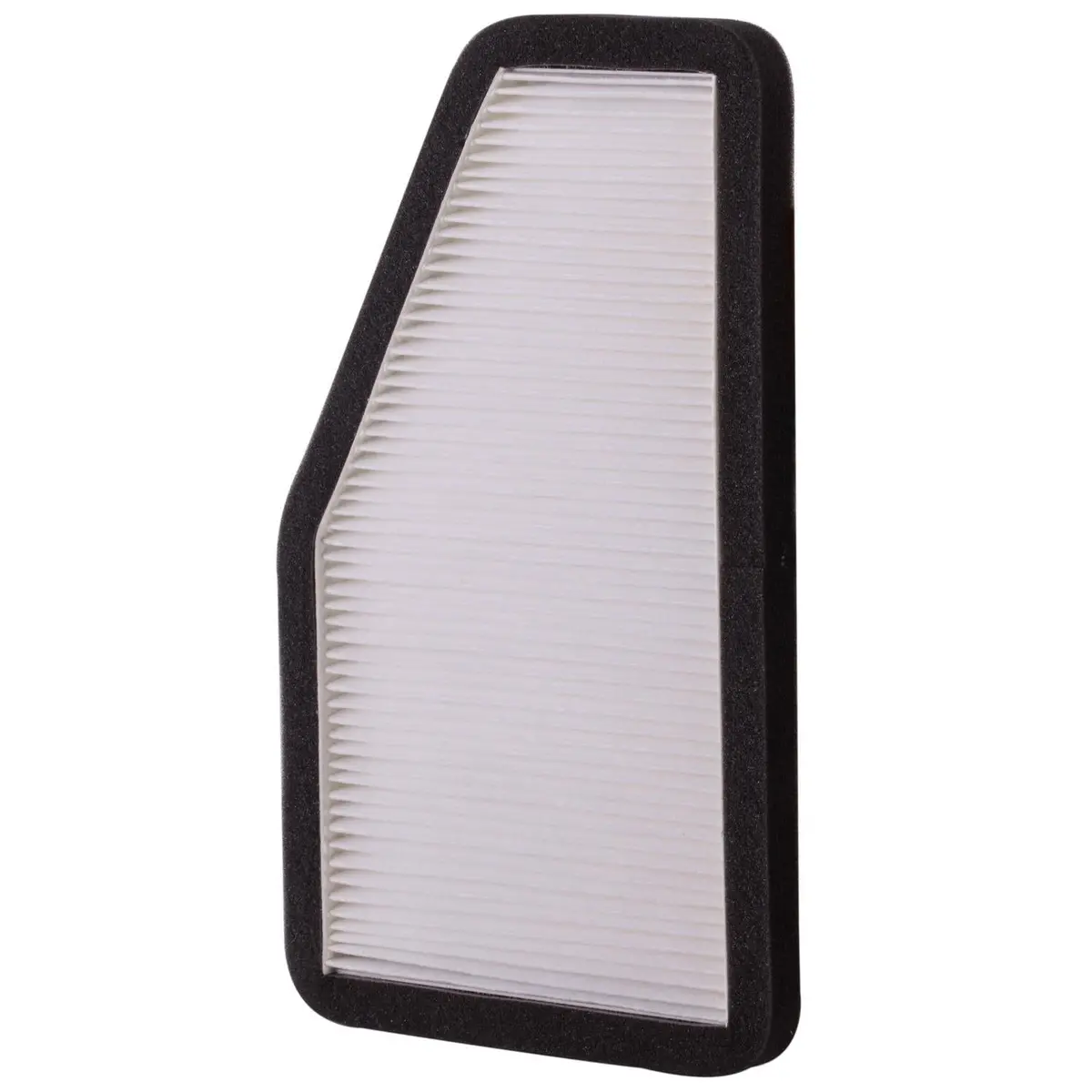 Choice Guard Ccf 5685 Cabin Filter - Caf2061 1