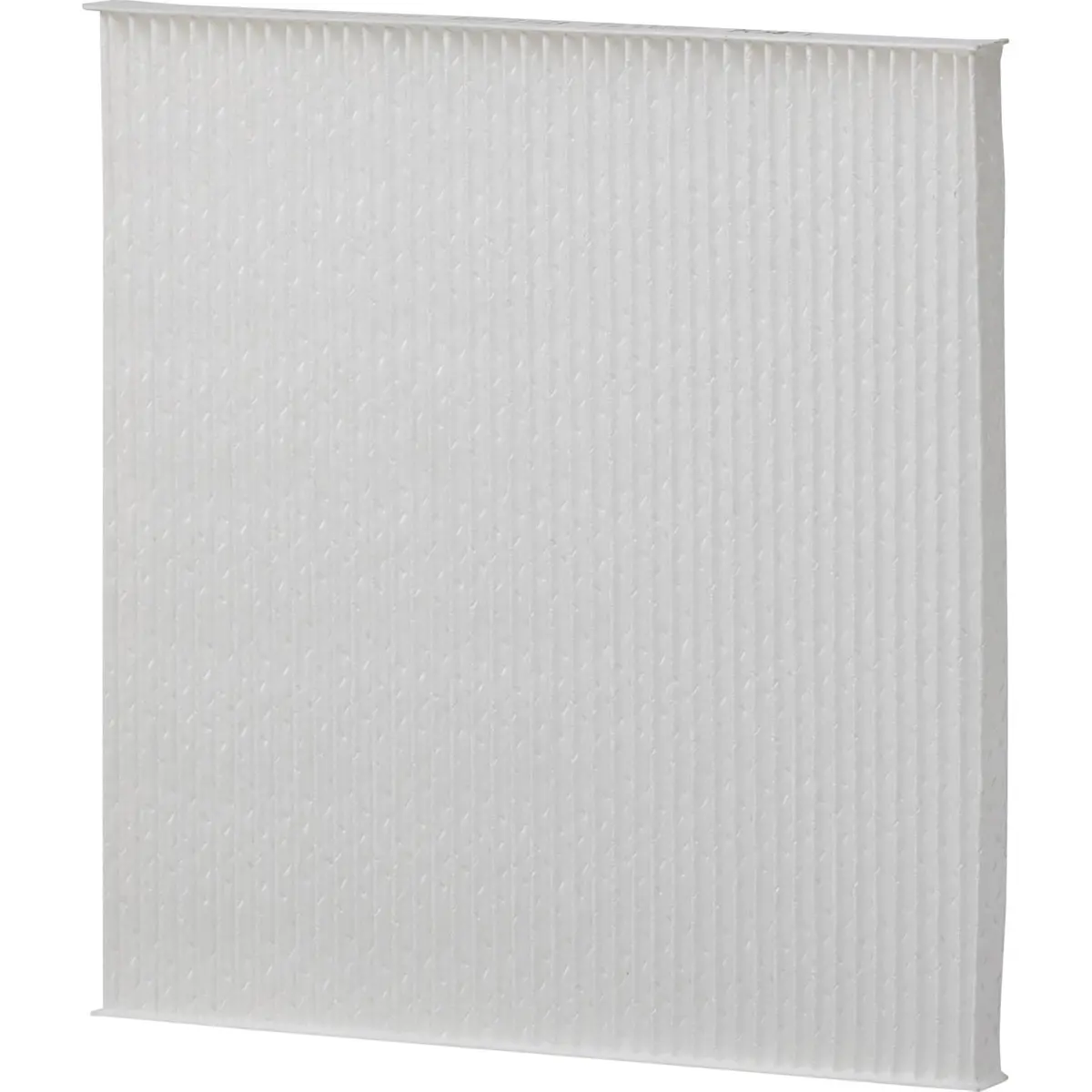 Choice Guard Ccf 5871 Cabin Filter - Caf2090 1