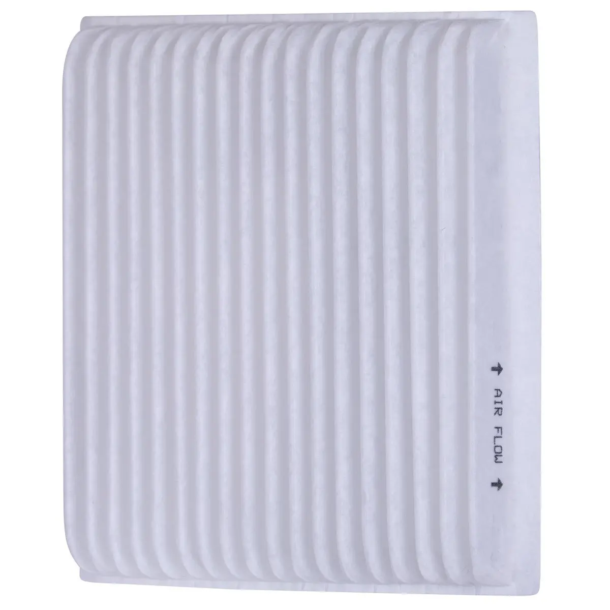 Choice Guard Ccf 5876 Cabin Filter - Caf2059 1