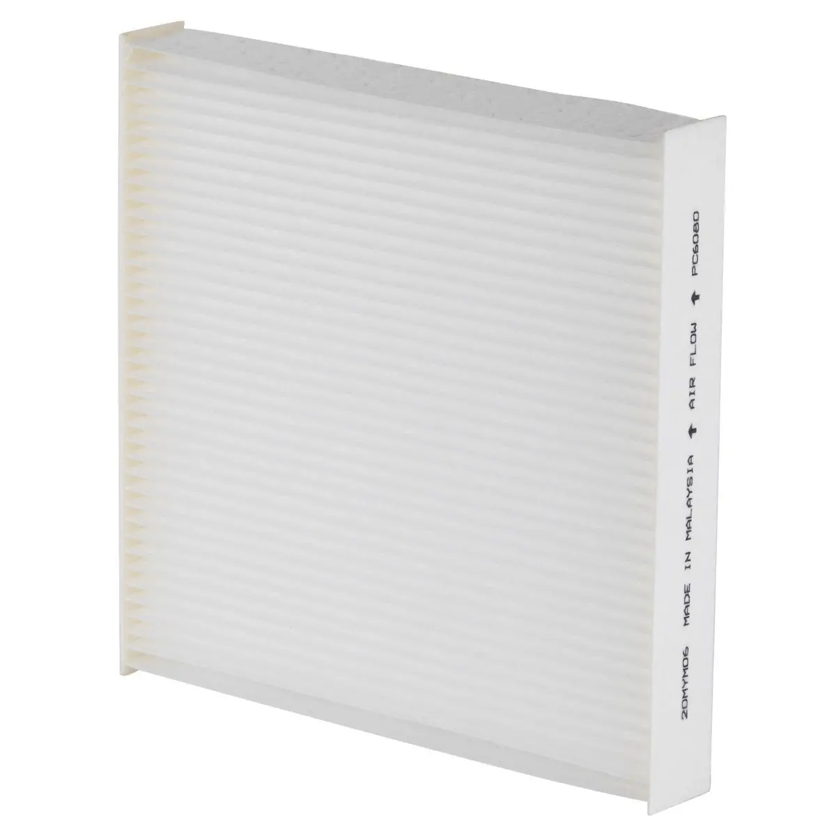 Choice Guard Ccf 6080 Cabin Filter - Caf2084 1