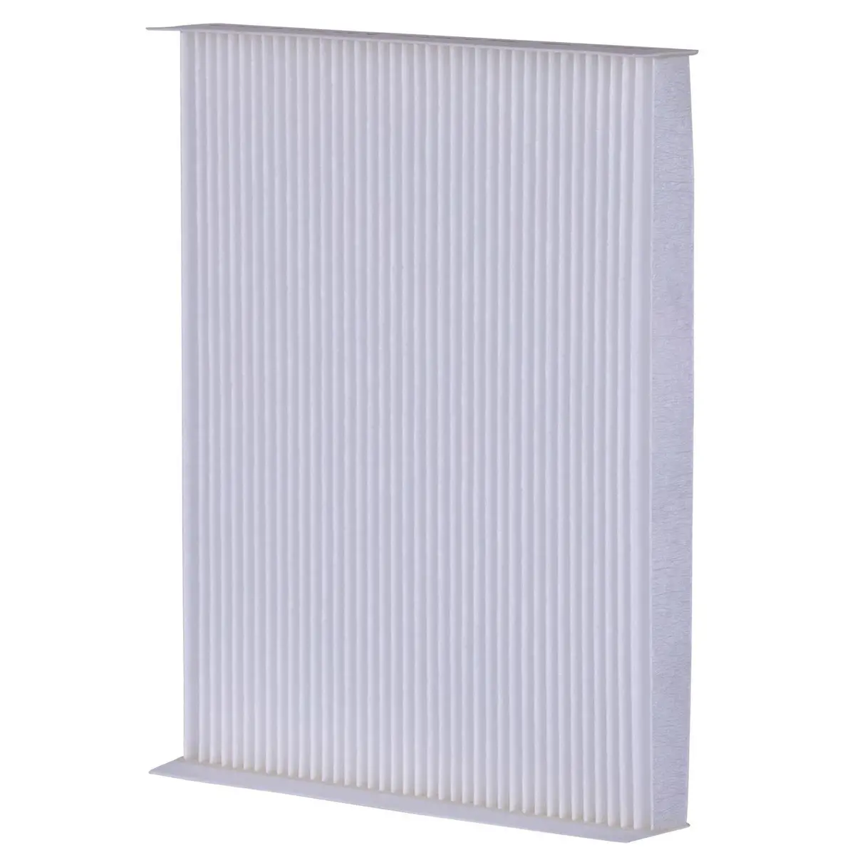 Choice Guard Ccf 6099 Cabin Filter - Caf2126 1