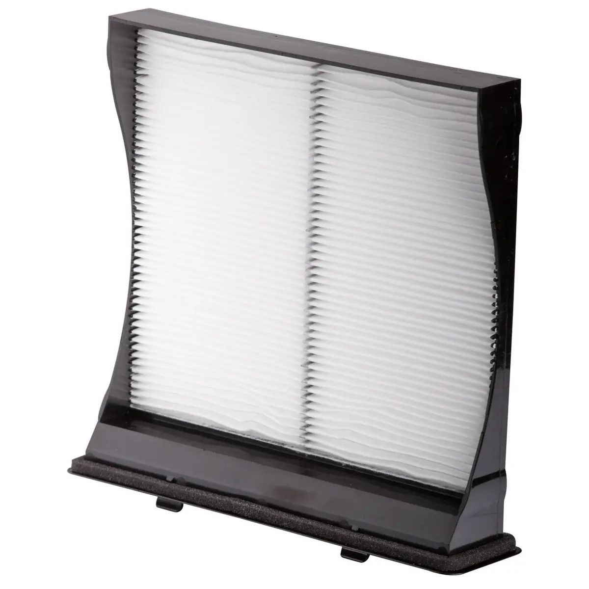 Choice Guard Ccf 6115 Cabin Filter - Caf2104 1