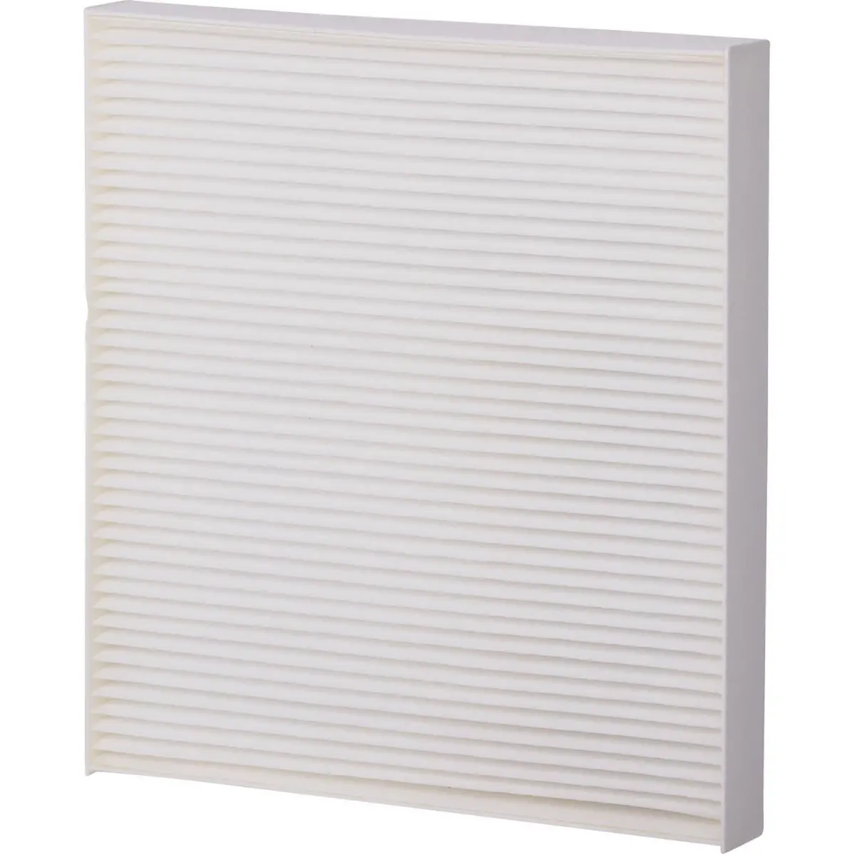 Choice Guard Ccf 6156 Cabin Filter - Caf2130 1