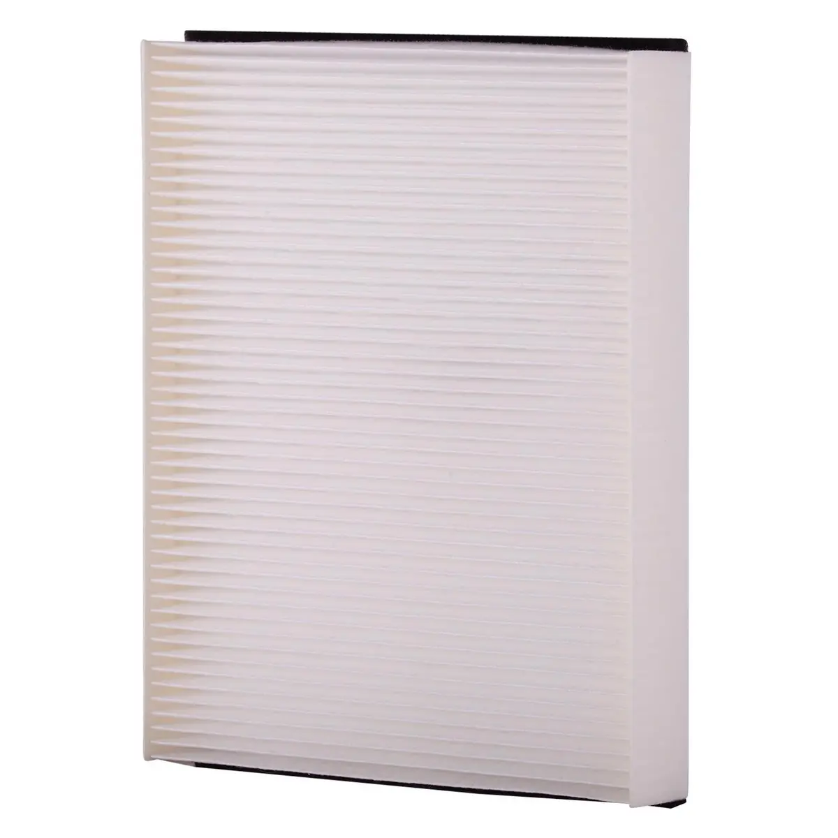 Choice Guard Ccf 6174 Cabin Filter - Caf2129 1