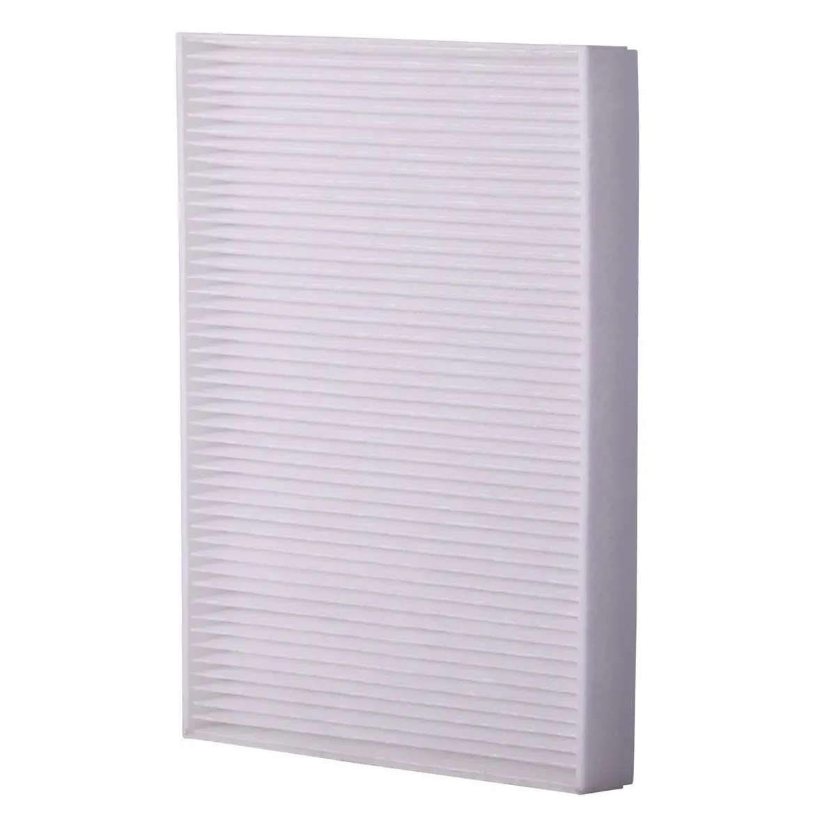 Choice Guard Ccf 6175 Cabin Filter - Caf2128 1