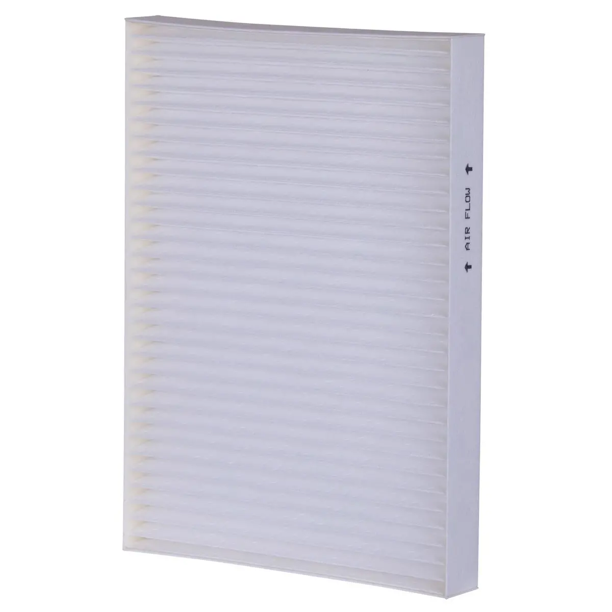 Choice Guard Ccf 6176 Cabin Filter - Caf2131 1