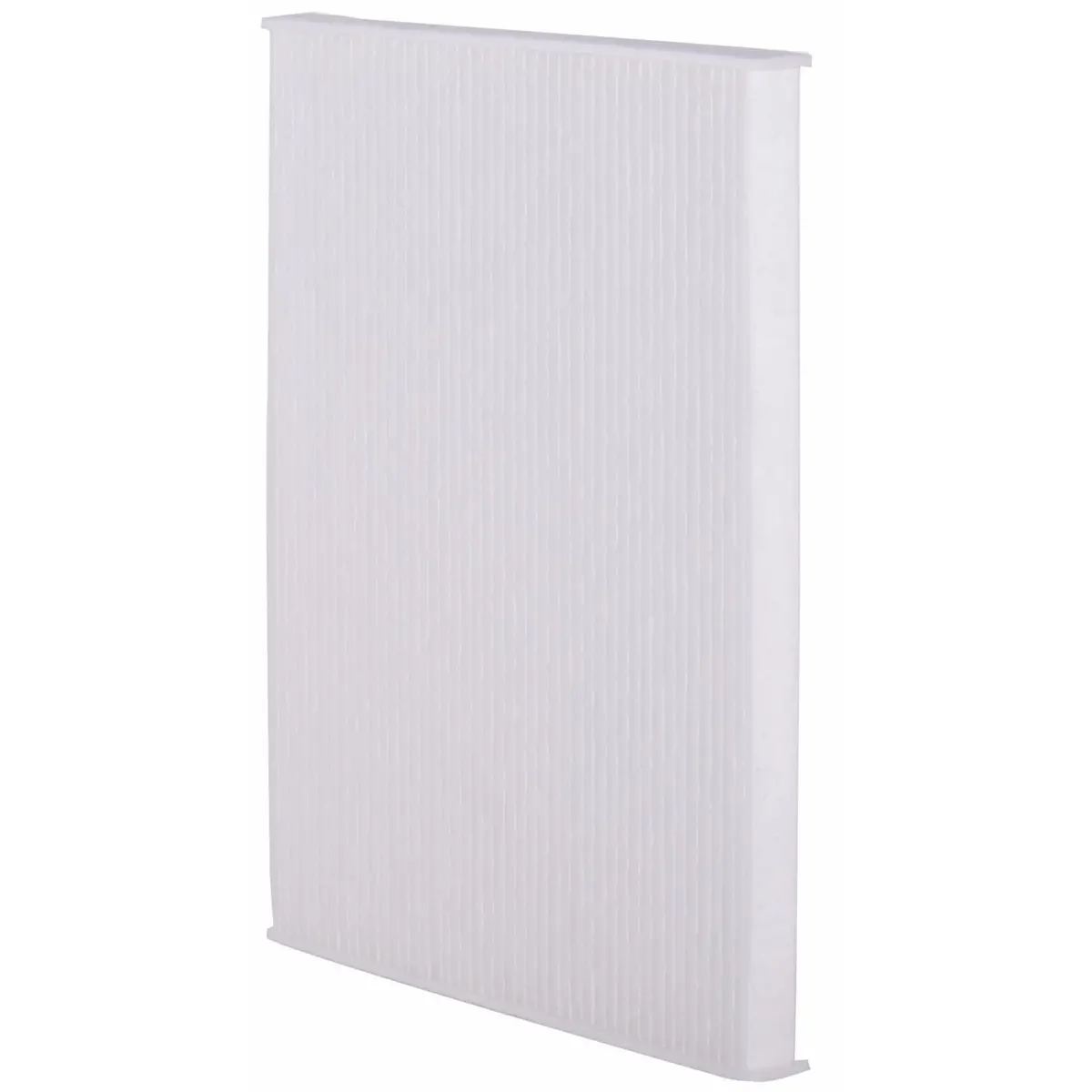 Choice Guard Ccf 6286 Cabin Filter - Caf2139 1
