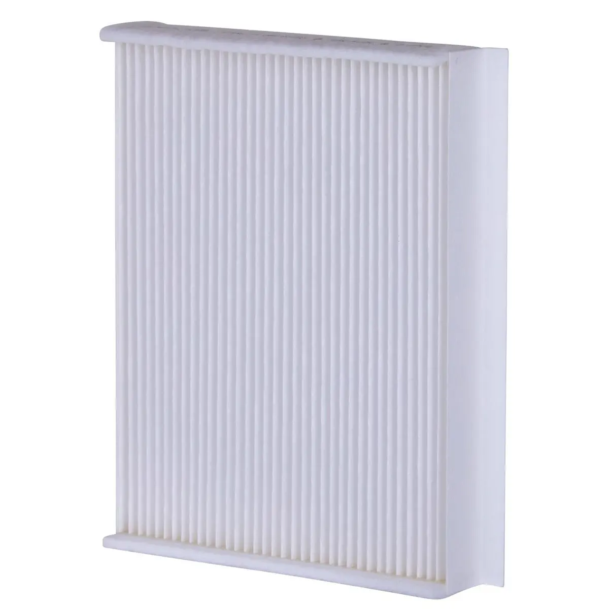 Choice Guard Ccf 8214 Cabin Filter - Caf2165 1