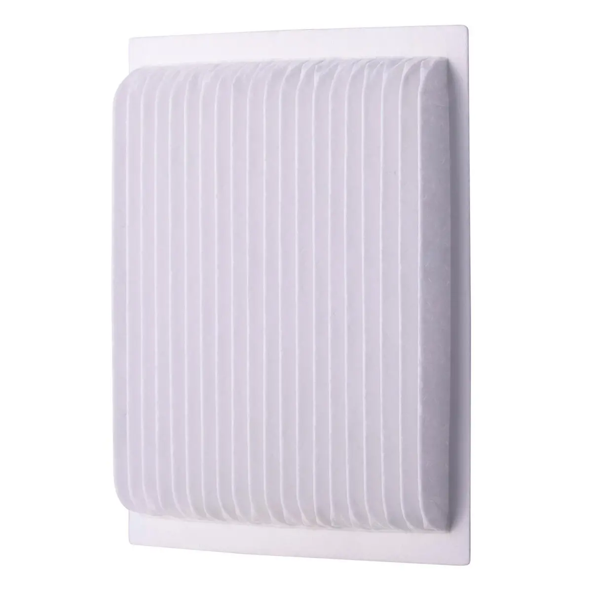 Choice Guard Ccf 8222 Cabin Filter - Caf1774 1