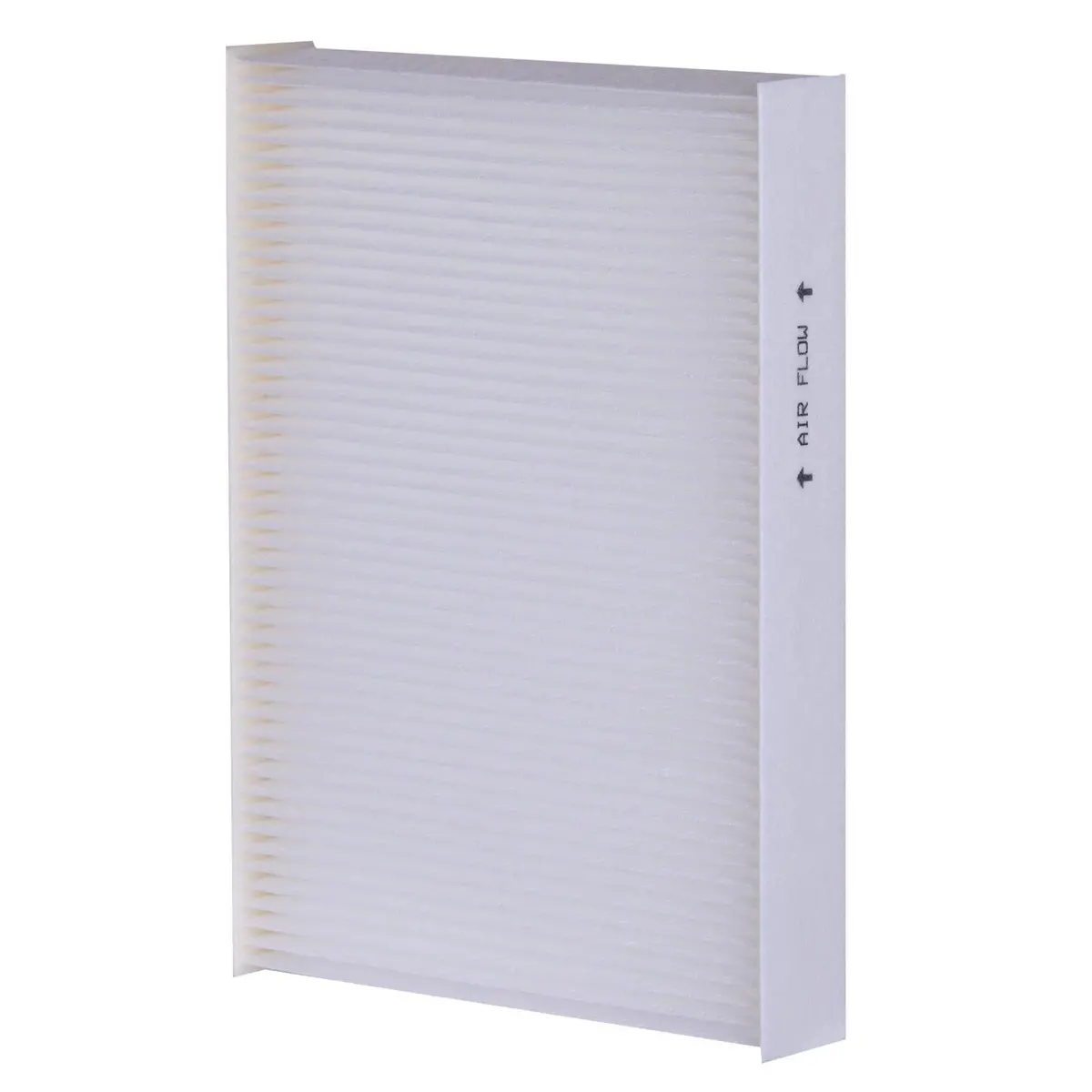 Choice Guard Ccf 99052 Cabin Filter - Caf2168 1