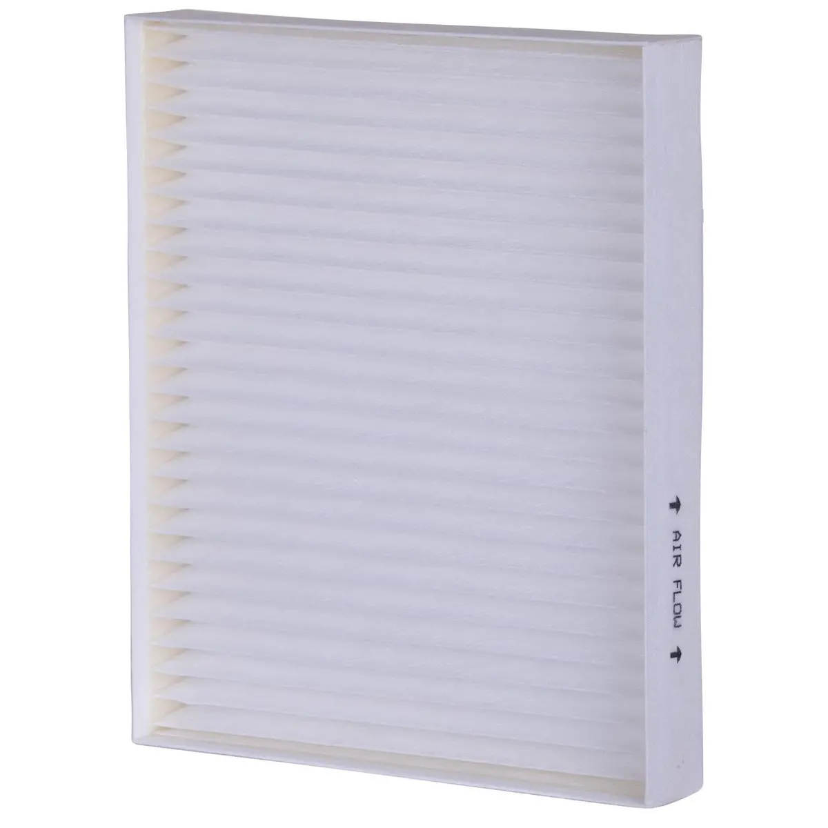 Choice Guard Ccf 99076 Cabin Filter - Caf2169 1