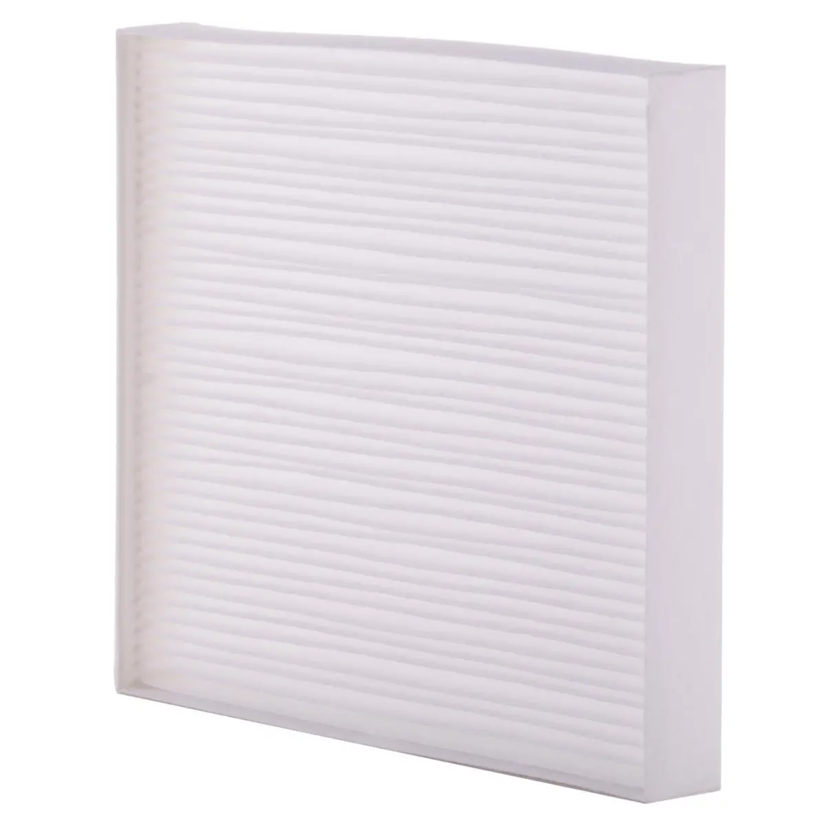 Choice Guard Ccf 99155 Cabin Filter - Caf2173 1