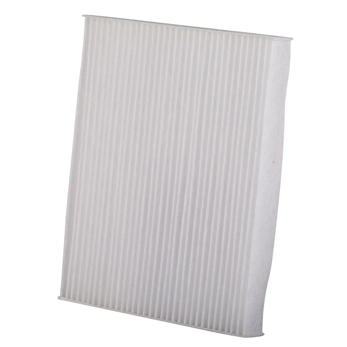 Choice Guard Ccf 99156 Cabin Filter - Caf2163 1