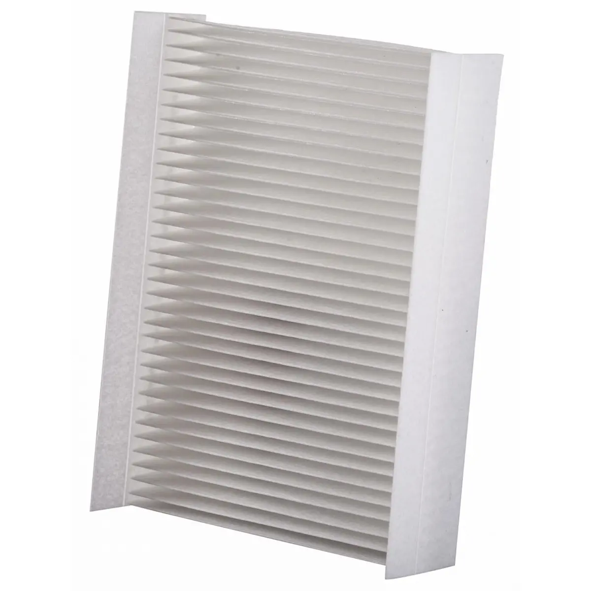 Choice Guard Ccf 99158 Cabin Filter - Caf2156 1