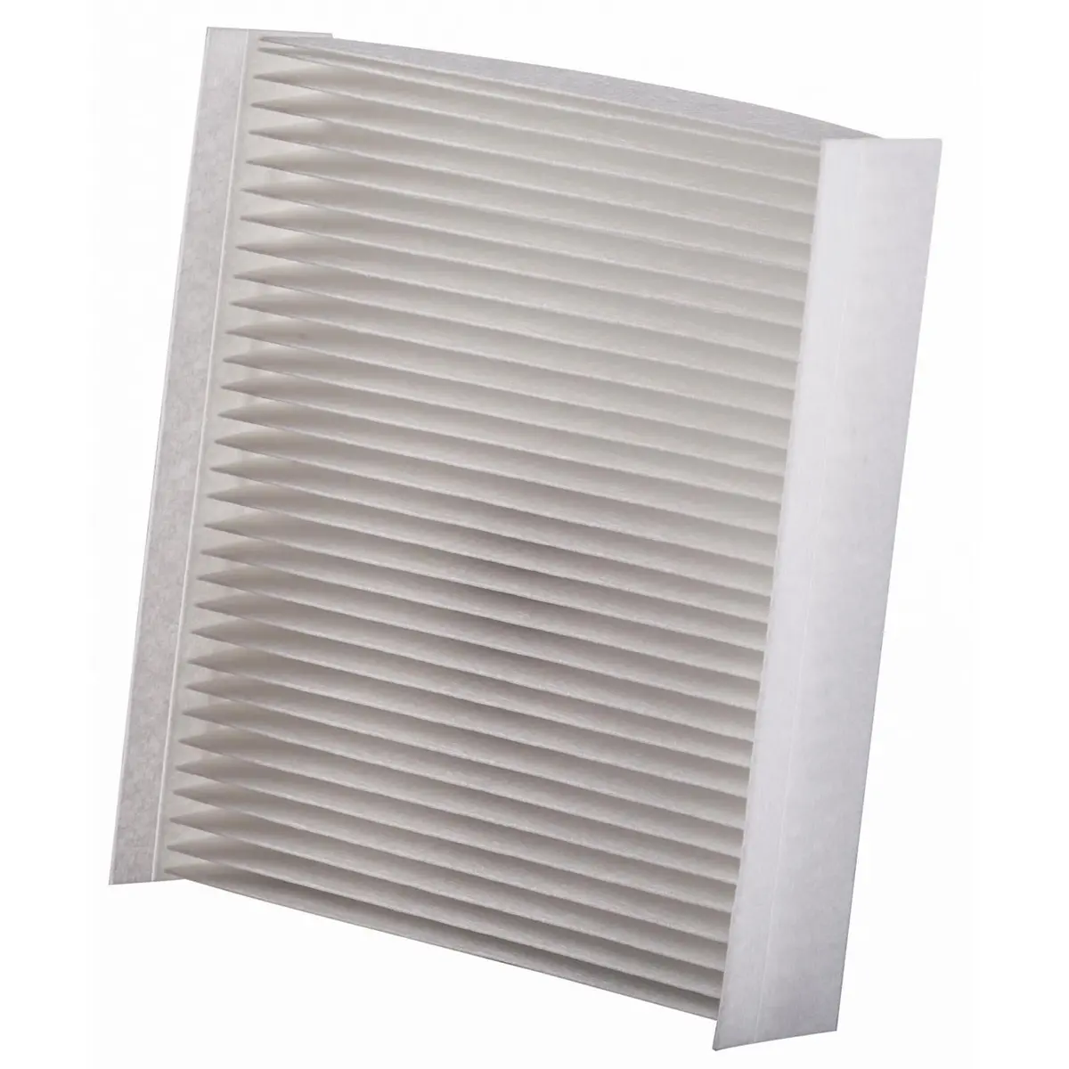 Choice Guard Ccf 99179 Cabin Filter - Caf2172 1