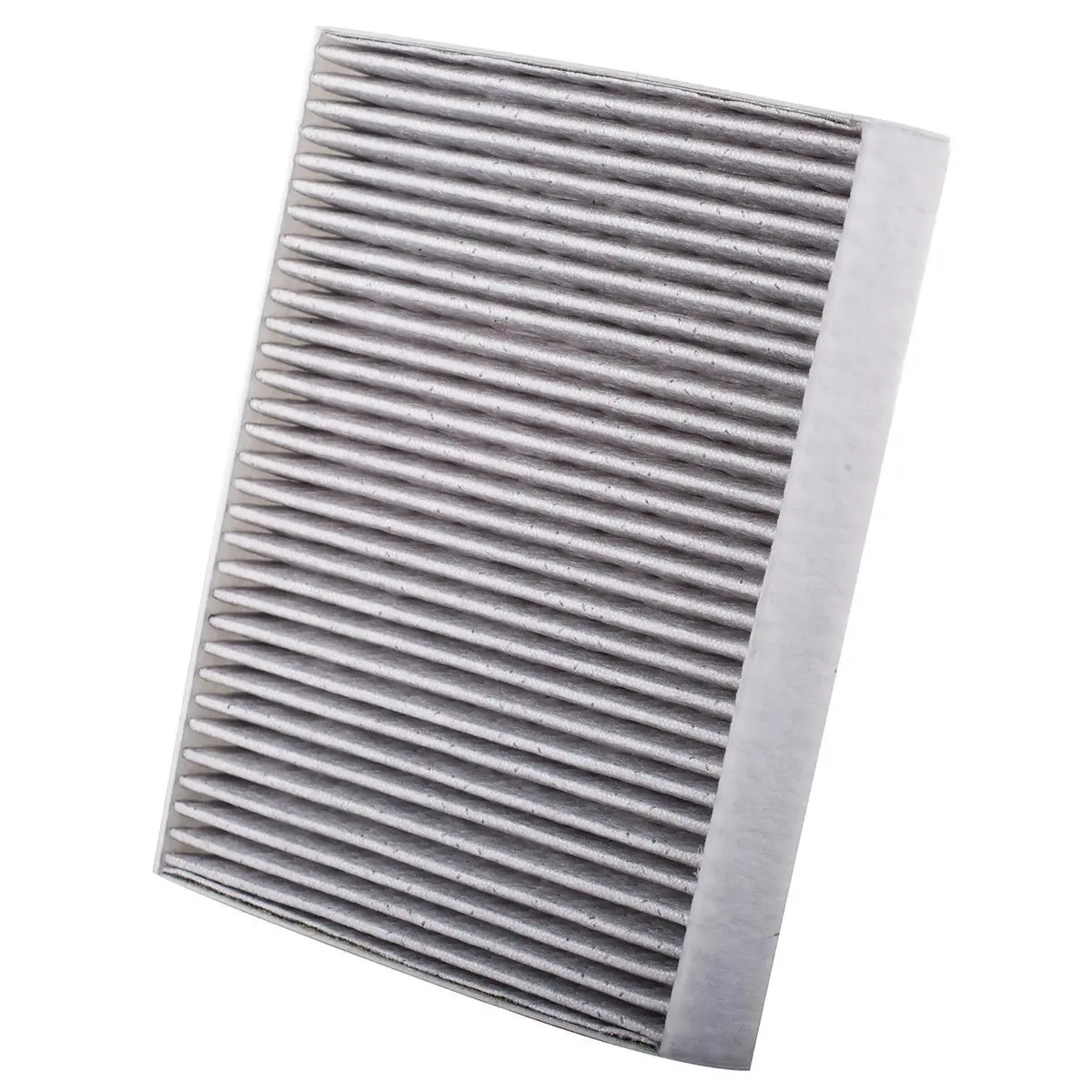 Choice Guard Ccf 99204 Cabin Filter - Caf2160 1