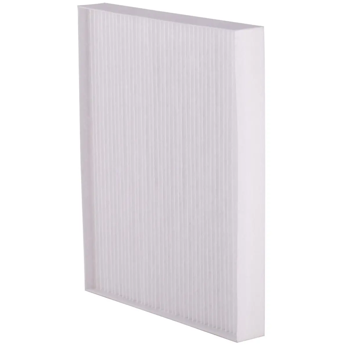 Choice Guard Ccf 99239 Cabin Filter - Caf2064 1